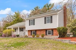 23 Inman Rd, Weymouth, MA 02188 - Photo 33
