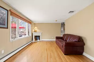 23 Inman Rd, Weymouth, MA 02188 - Photo 21