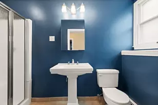 23 Inman Rd, Weymouth, MA 02188 - Photo 23