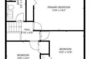 23 Inman Rd, Weymouth, MA 02188 - Photo 37