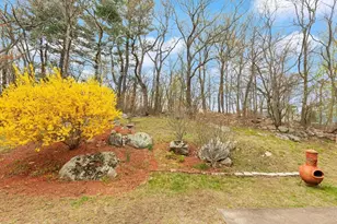 23 Inman Rd, Weymouth, MA 02188 - Photo 3