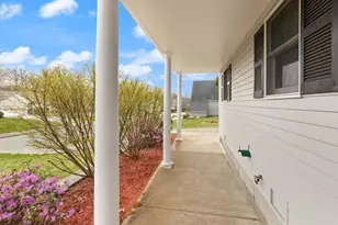 23 Inman Rd, Weymouth, MA 02188 - Photo 9