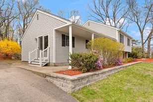 23 Inman Rd, Weymouth, MA 02188 - Photo 7