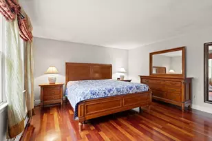 23 Inman Rd, Weymouth, MA 02188 - Photo 25
