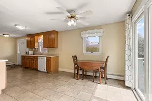 23 Inman Rd, Weymouth, MA 02188 - Photo 17