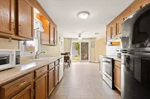 23 Inman Rd, Weymouth, MA 02188 - Photo 15