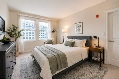 16 Miner Street #501, Boston, MA 02215 - Photo 7