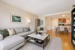 16 Miner St, Boston, MA 02215 - Photo 1