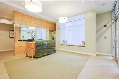 16 Miner Street #501, Boston, MA 02215 - Photo 17