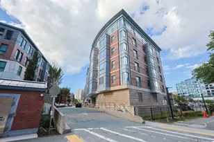16 Miner St, Boston, MA 02215 - Photo 19