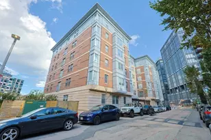 16 Miner St, Boston, MA 02215 - Photo 21