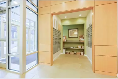 16 Miner Street #501, Boston, MA 02215 - Photo 15