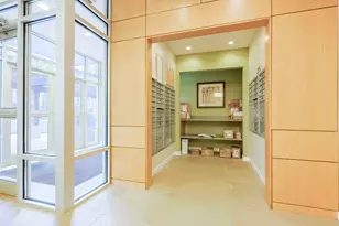 16 Miner St, Boston, MA 02215 - Photo 15