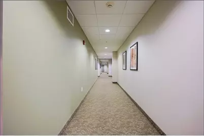 16 Miner Street #501, Boston, MA 02215 - Photo 13