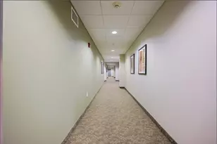 16 Miner St, Boston, MA 02215 - Photo 13