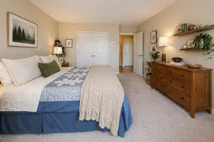 16 Miner St, Boston, MA 02215 - Photo 9