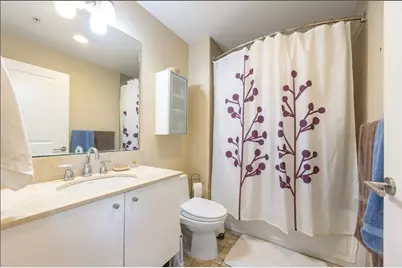 16 Miner Street #501, Boston, MA 02215 - Photo 11