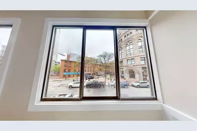31-35 India St #204, Boston, MA 02110 - Photo 5