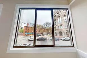 31-35 India St, Boston, MA 02110 - Photo 5