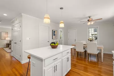 15 Cerina Road #15, Boston, MA 02130 - Photo 9