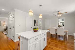 15 Cerina Rd, Boston, MA 02130 - Photo 9
