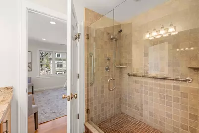 15 Cerina Road #15, Boston, MA 02130 - Photo 15