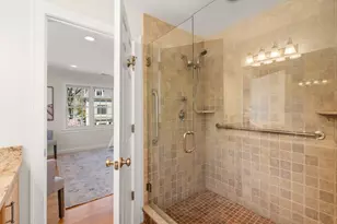 15 Cerina Rd, Boston, MA 02130 - Photo 15