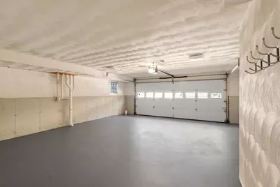 15 Cerina Road #15, Boston, MA 02130 - Photo 21