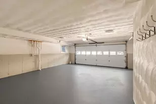 15 Cerina Rd, Boston, MA 02130 - Photo 21