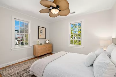 15 Cerina Road #15, Boston, MA 02130 - Photo 17