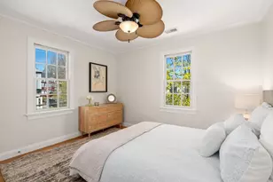 15 Cerina Rd, Boston, MA 02130 - Photo 17