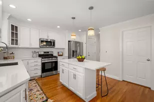 15 Cerina Rd, Boston, MA 02130 - Photo 7