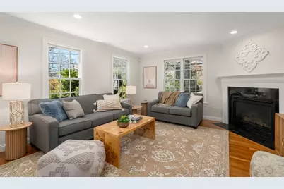 15 Cerina Road #15, Boston, MA 02130 - Photo 5