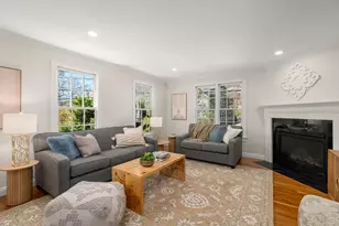 15 Cerina Rd, Boston, MA 02130 - Photo 5