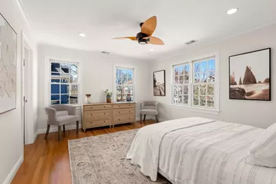 15 Cerina Road #15, Boston, MA 02130 - Photo 13