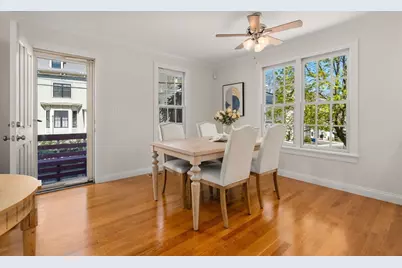 15 Cerina Road #15, Boston, MA 02130 - Photo 11