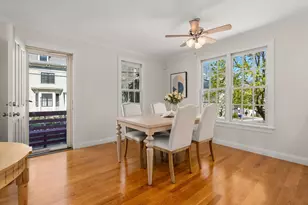 15 Cerina Rd, Boston, MA 02130 - Photo 11