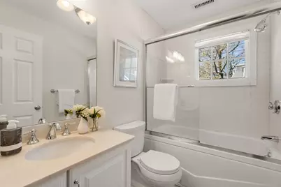 15 Cerina Road #15, Boston, MA 02130 - Photo 19