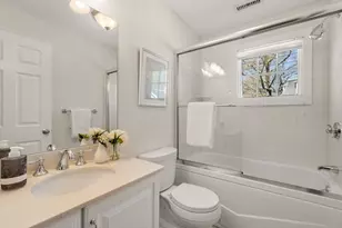 15 Cerina Rd, Boston, MA 02130 - Photo 19