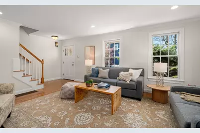 15 Cerina Road #15, Boston, MA 02130 - Photo 3