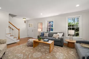 15 Cerina Rd, Boston, MA 02130 - Photo 3