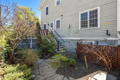 15 Cerina Road #15, Boston, MA 02130 - Photo 23