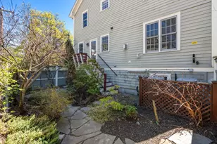 15 Cerina Rd, Boston, MA 02130 - Photo 23