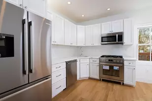 281 Gold, Boston, MA 02127 - Photo 1