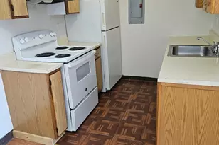 75 Scotch Pond Pl, Quincy, MA 02169 - Photo 3