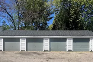 131 2nd St, Framingham, MA 01702 - Photo 3