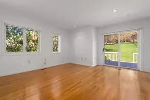 3 Catlin Rd, Brookline, MA 02445 - Photo 5