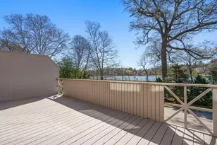 3 Catlin Rd, Brookline, MA 02445 - Photo 7