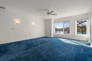 3 Catlin Rd, Brookline, MA 02445 - Photo 9