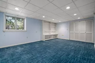 3 Catlin Rd, Brookline, MA 02445 - Photo 11